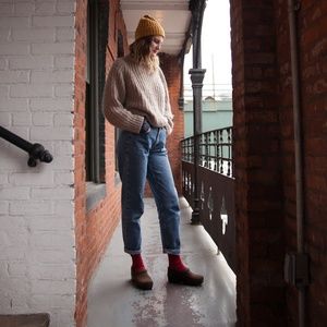 dansko clogs style